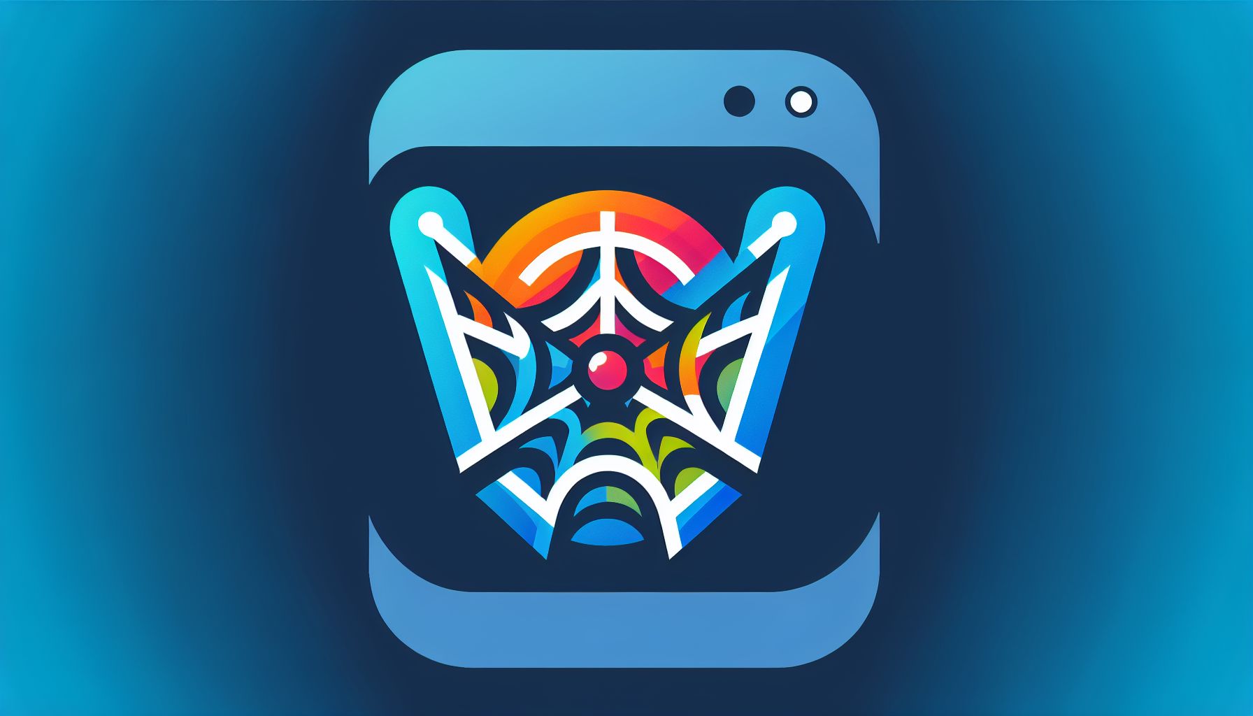 Logo disain